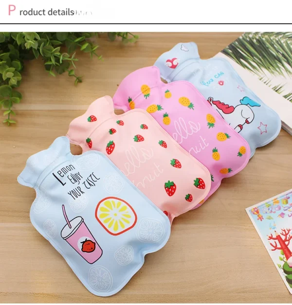 Mini-Hot-Water-Bottle